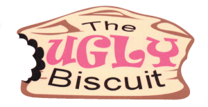 The Ugly Biscuit